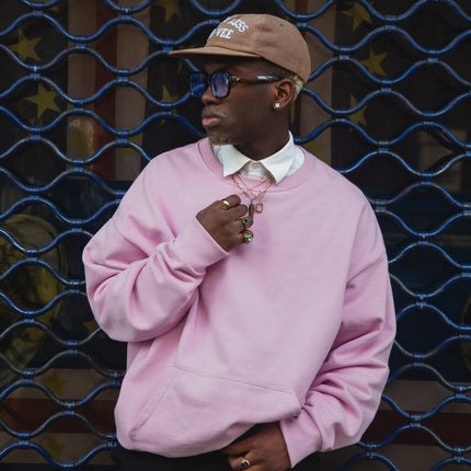 Collection image for: Tops