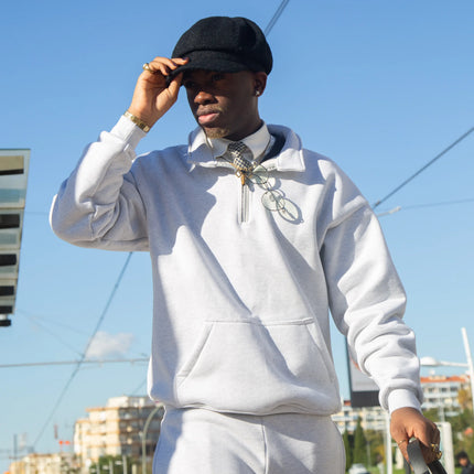 WSYD Premium — Heavyweight Streetwear Made in Portugal