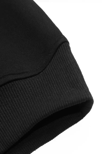 WSYD Oversize Polo 500 gsm