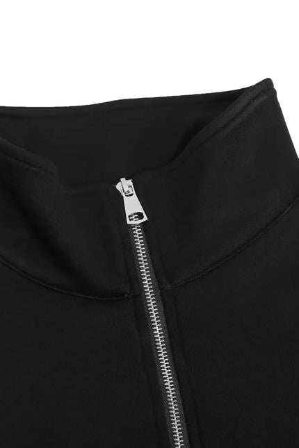 WSYD Oversize Polo 500 gsm