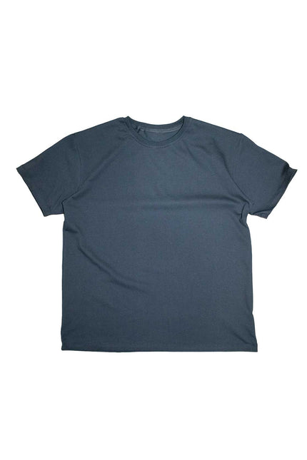 WSYD Regular Tee Men 250 gsm