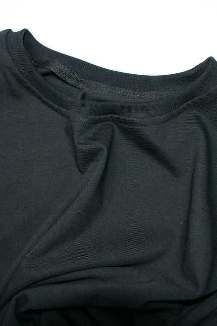 WSYD Regular Tee Men 250 gsm