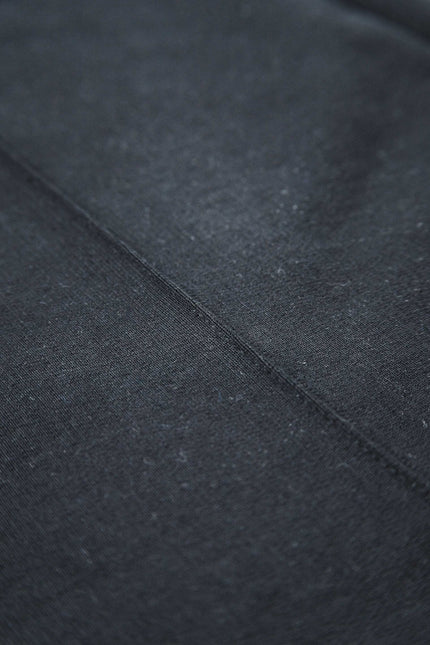 Baggy Track Pants 400 gsm