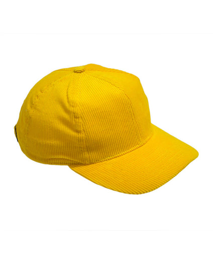 WSYD BOMBAZINE