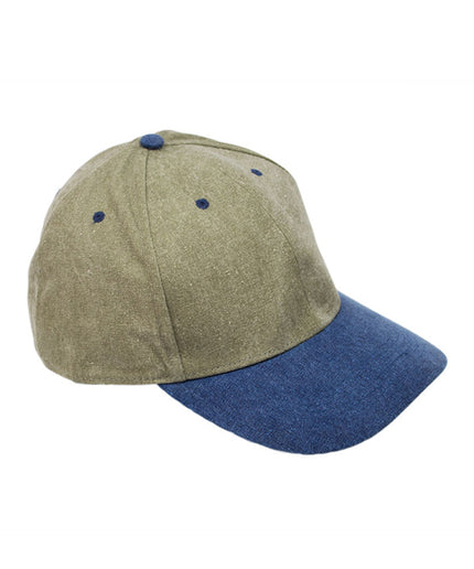 WSYD 2 COLORS