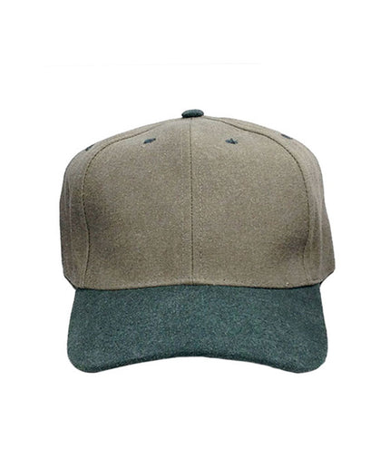 WSYD 2 COLORS