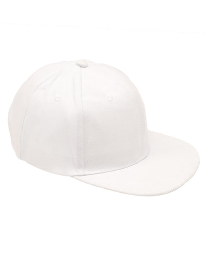 WSYD CAP