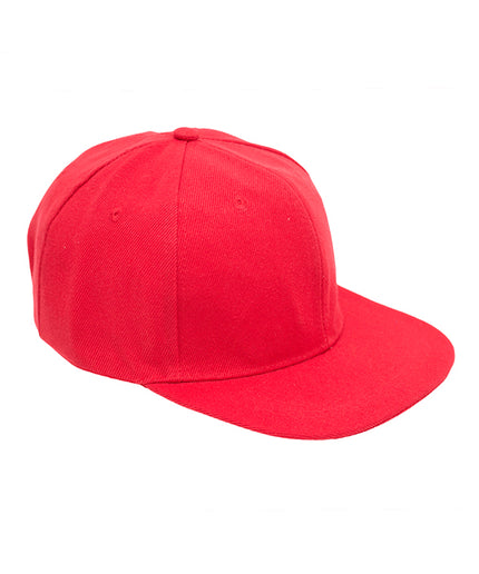 WSYD CAP