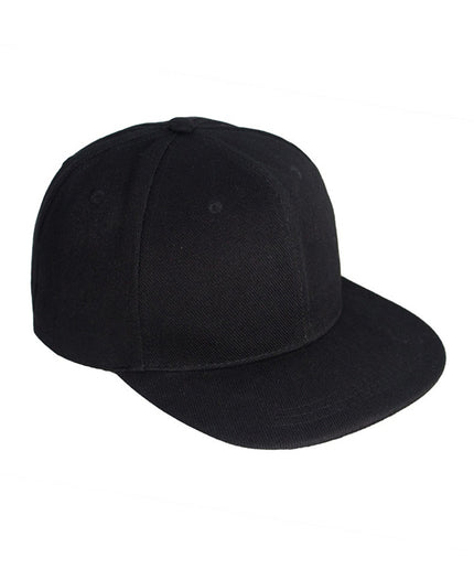 WSYD CAP