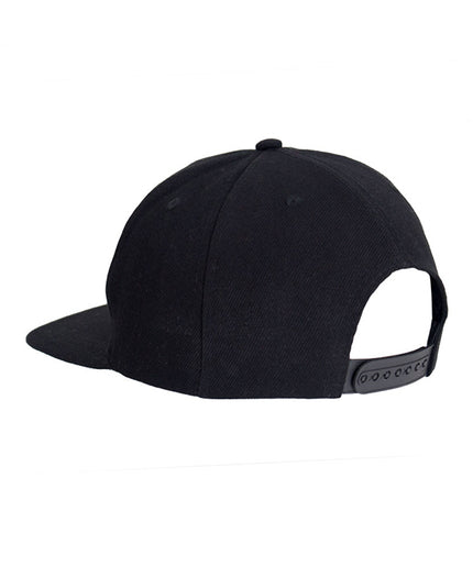 WSYD CAP