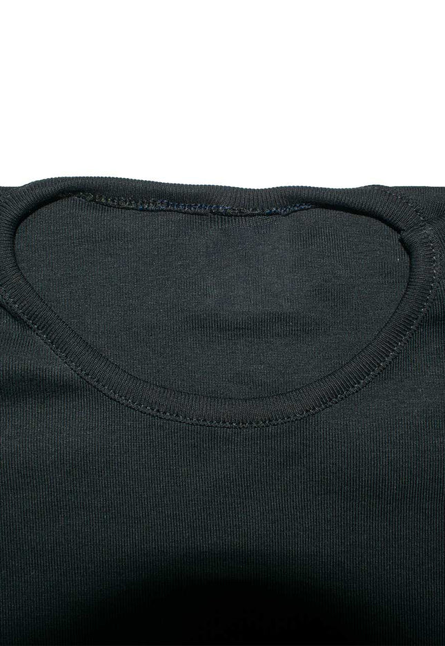 Fru Fru Tee infantil