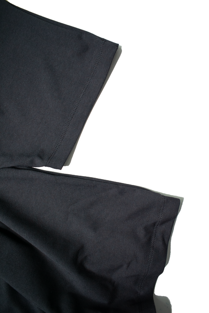 WSYD Regular Tee Men 250 gsm