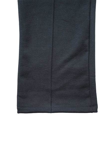 Baggy Track Pants 400 gsm