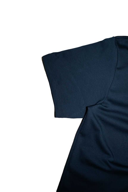 WSYD Oversize Tee Men 250 gsm