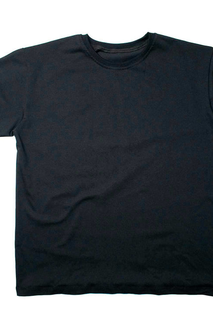 WSYD Regular Tee Men 250 gsm