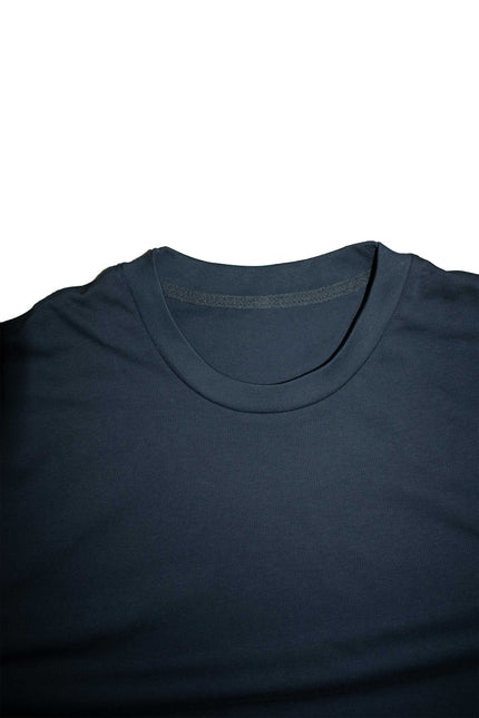 WSYD Oversize Tee Men 250 gsm