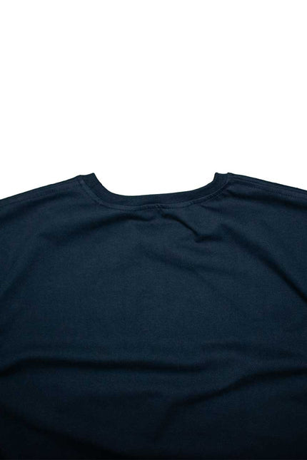 WSYD Regular Tee Men 250 gsm