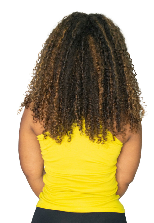 WSYD Básico Obrigado Top