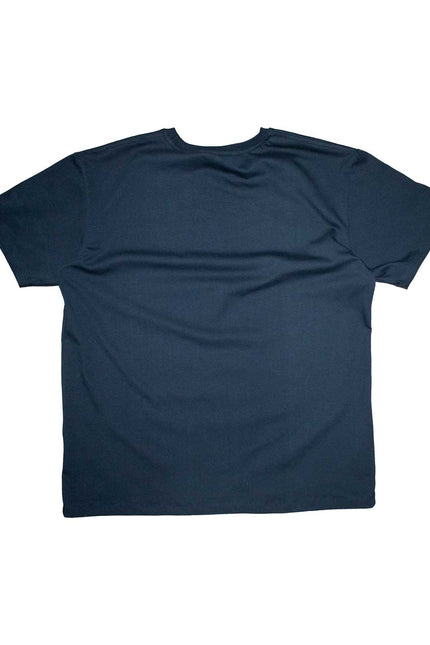 WSYD Regular Tee Men 250 gsm