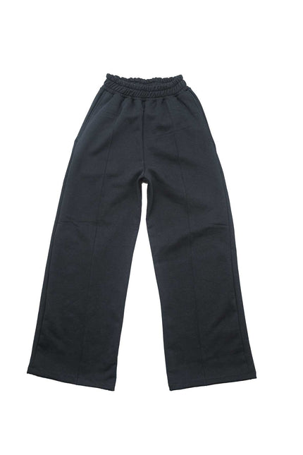 Baggy Track Pants 400 gsm