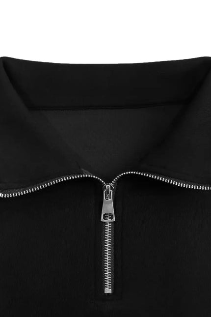 Polo WSYD Oversize 400 g/m²