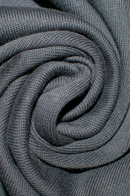 WSYD Oversize Tee Men 250 gsm