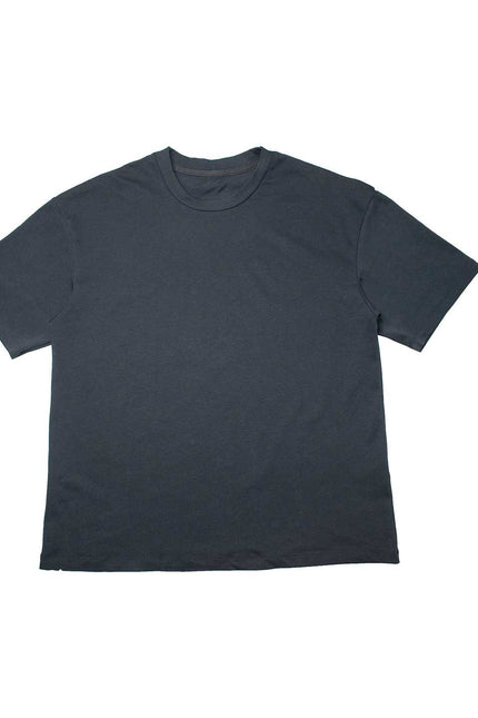 WSYD Oversize Tee Men 250 gsm