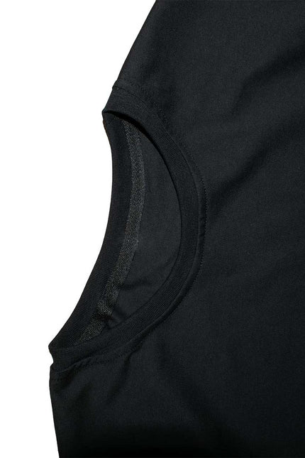 WSYD Regular Tee Men 250 gsm