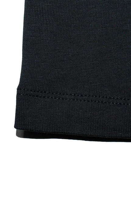 WSYD Oversize Tee Men 250 gsm