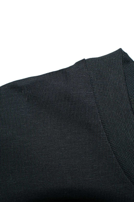 WSYD Oversize Tee Men 250 gsm