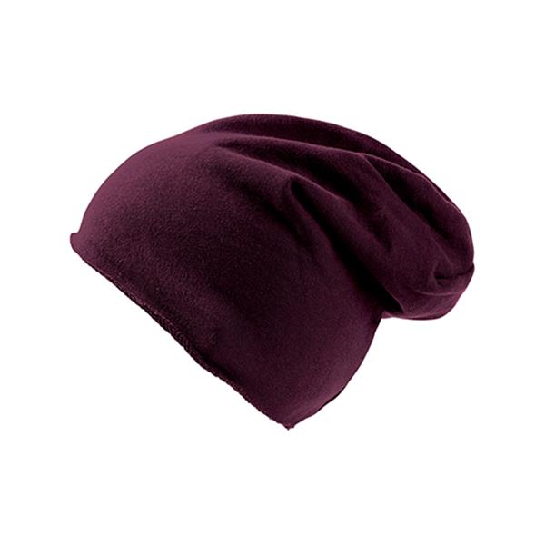 Brooklin Beanie