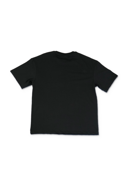 WSYD Oversize Tee Men 180 gsm