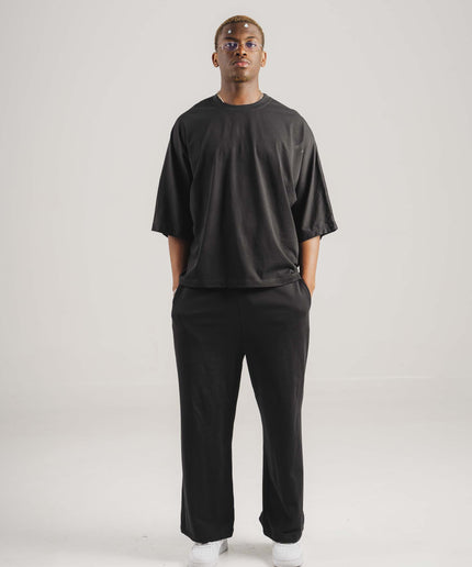 Baggy Pants 02 — 100% Cotton