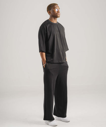 Baggy Pants 02 — 100% Cotton