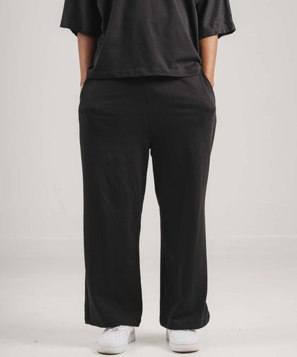 Baggy Pants 02 — 100% Cotton