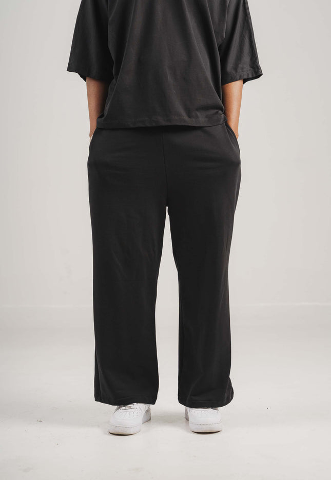 Baggy Pants 02 — 100% Cotton