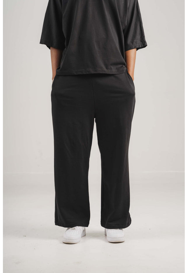 Baggy Pants 02 — 100% Cotton