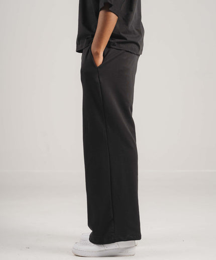 Baggy Pants 02 — 100% Cotton