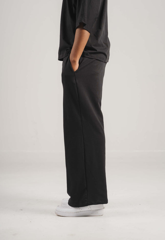 Baggy Pants 02 — 100% Cotton
