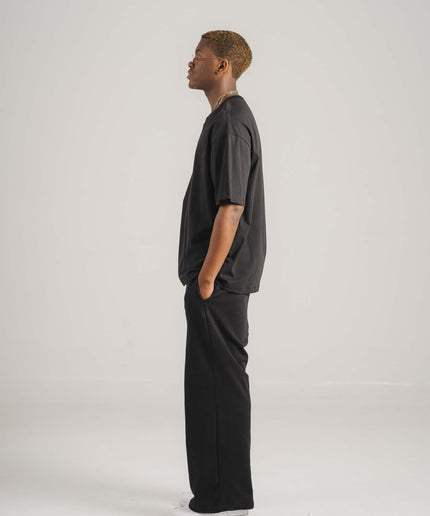 Baggy Pants 02 — 100% Cotton