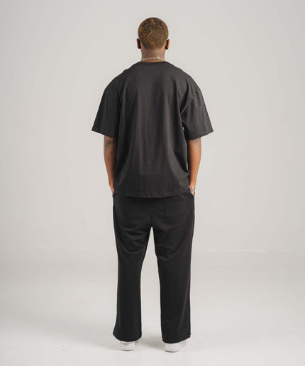Baggy Pants 02 — 100% Cotton