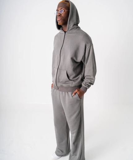 Baggy Pants 02 — 100% Cotton