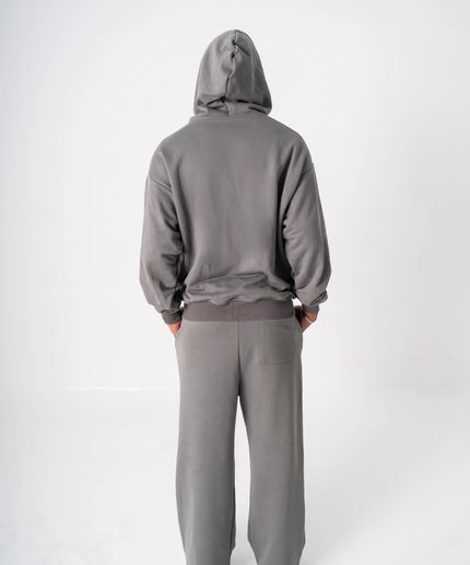 Baggy Pants 02 — 100% Cotton