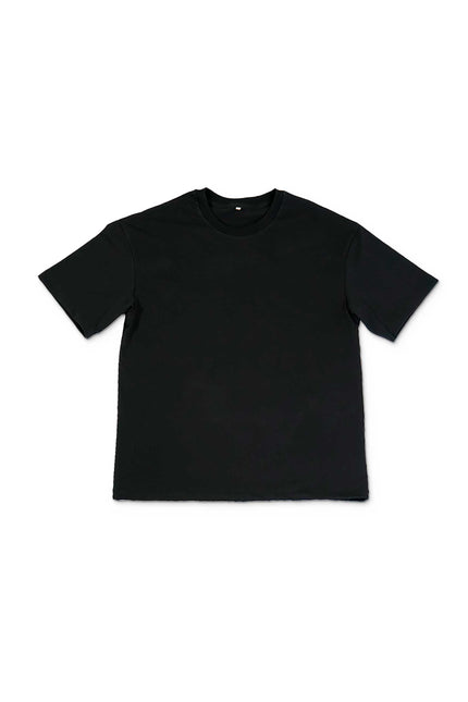 WSYD Oversize Tee Men 180 gsm