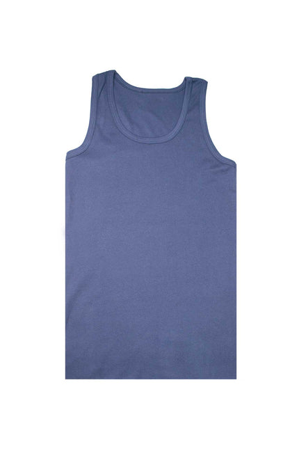 WSYD model 1  tank top Men