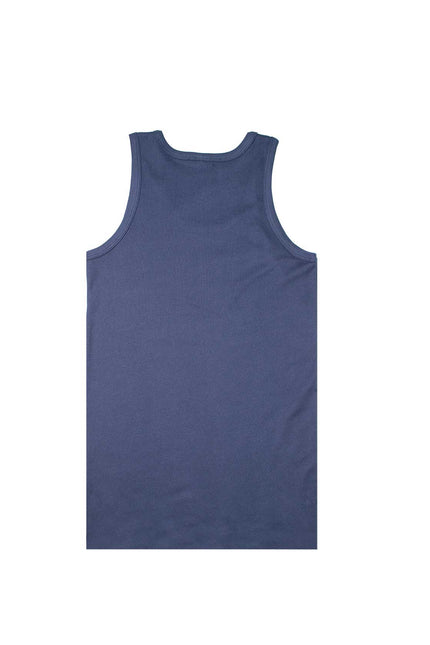 WSYD model 1  tank top Men