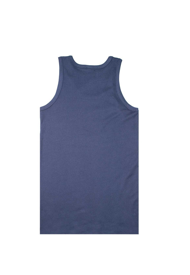 WSYD model 1  tank top Men