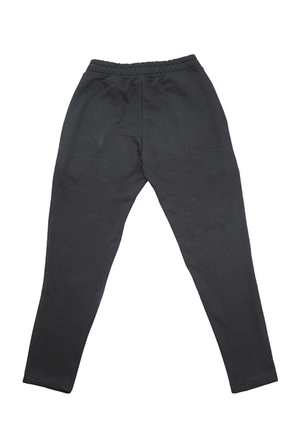 Calça de treino WSYD Regular 500gsm