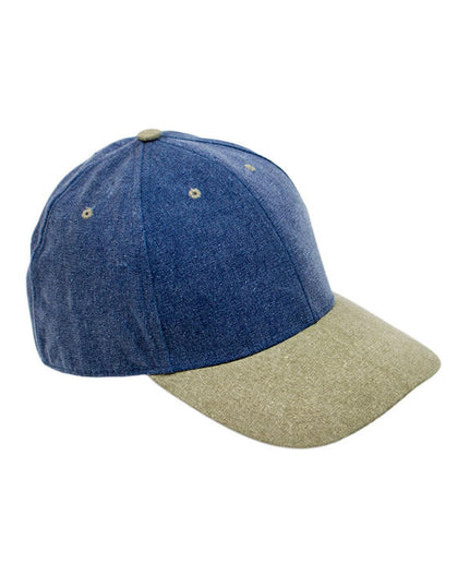 WSYD 2 COLORS