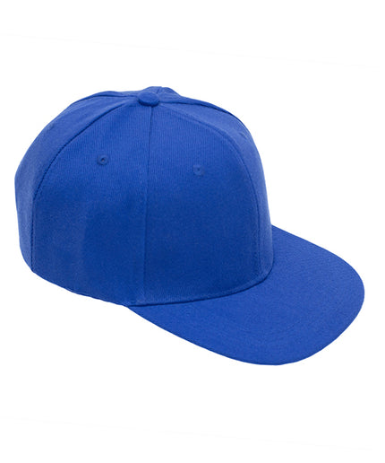 WSYD CAP